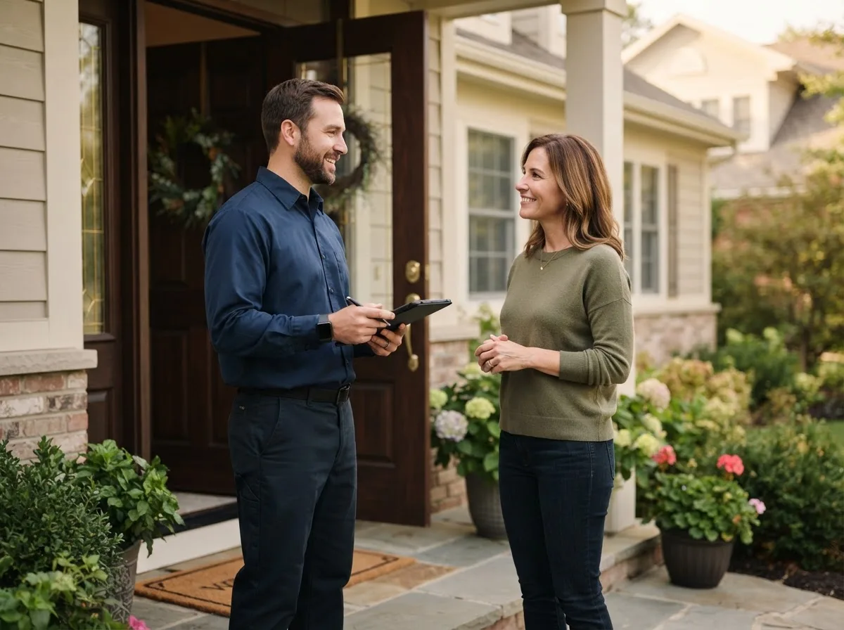 Water damage restoration FAQs for Scio, OR
